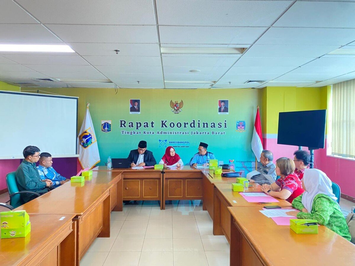 Rapat